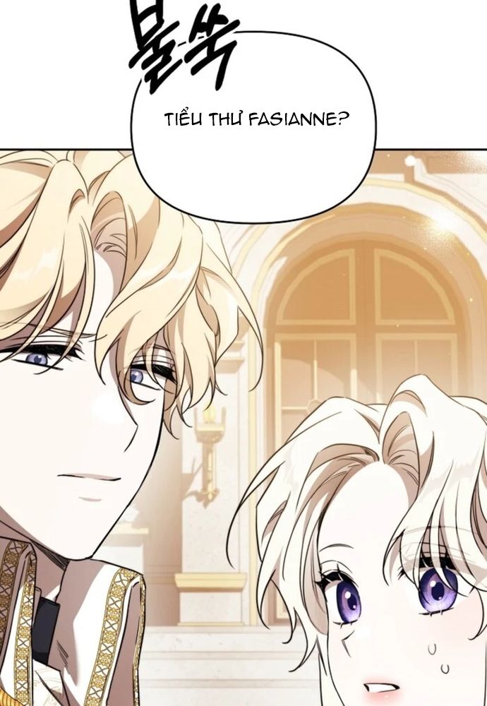 Làm Sao Để Thoát Khỏi Tiểu Thuyết Đa Phu Ngược Luyến - Chapter 1 - Page 170