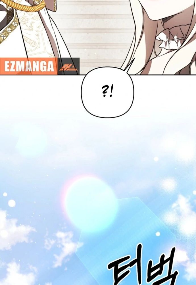 Làm Sao Để Thoát Khỏi Tiểu Thuyết Đa Phu Ngược Luyến - Chapter 1 - Page 171