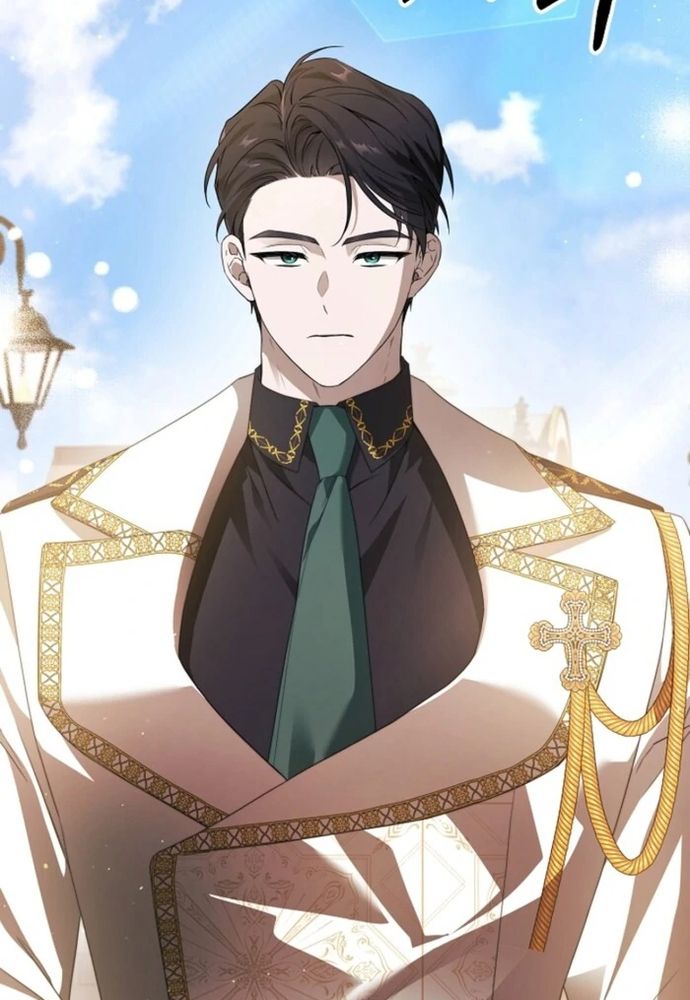 Làm Sao Để Thoát Khỏi Tiểu Thuyết Đa Phu Ngược Luyến - Chapter 1 - Page 172