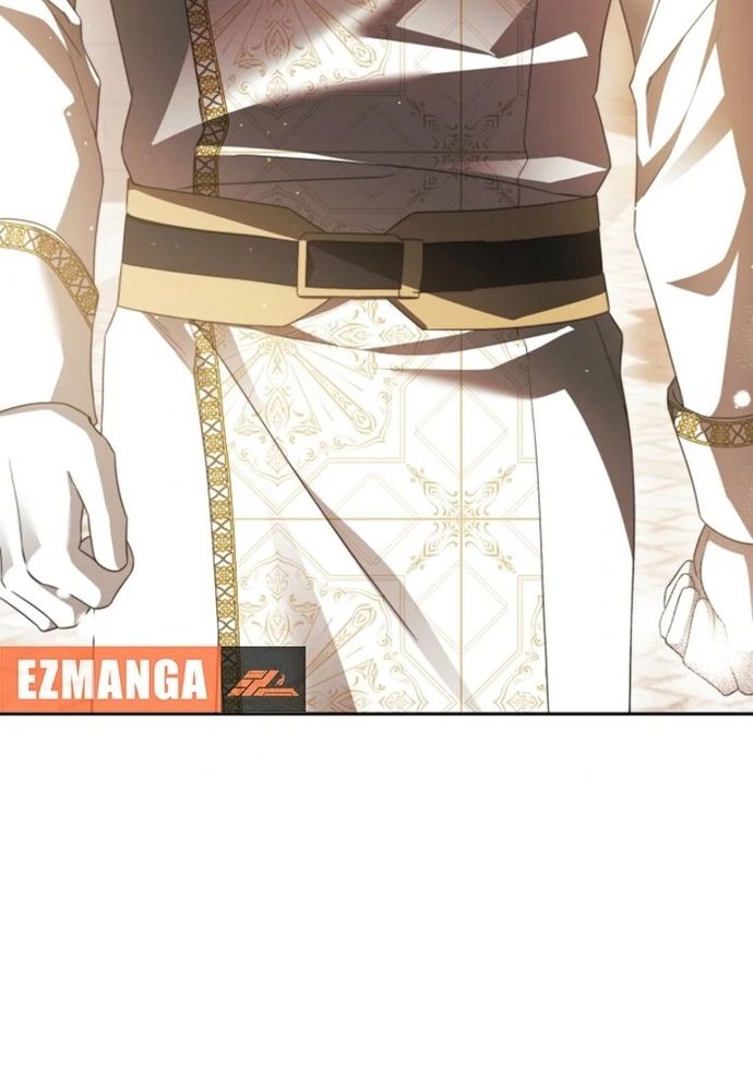 Làm Sao Để Thoát Khỏi Tiểu Thuyết Đa Phu Ngược Luyến - Chapter 1 - Page 173