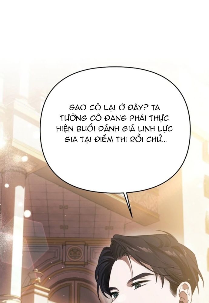 Làm Sao Để Thoát Khỏi Tiểu Thuyết Đa Phu Ngược Luyến - Chapter 1 - Page 174
