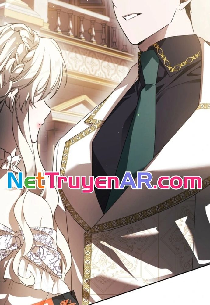 Làm Sao Để Thoát Khỏi Tiểu Thuyết Đa Phu Ngược Luyến - Chapter 1 - Page 175