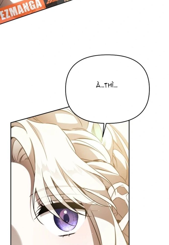 Làm Sao Để Thoát Khỏi Tiểu Thuyết Đa Phu Ngược Luyến - Chapter 1 - Page 176