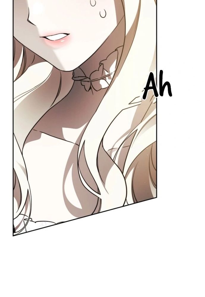 Làm Sao Để Thoát Khỏi Tiểu Thuyết Đa Phu Ngược Luyến - Chapter 1 - Page 177