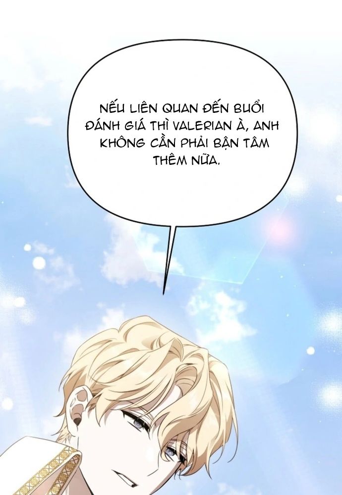 Làm Sao Để Thoát Khỏi Tiểu Thuyết Đa Phu Ngược Luyến - Chapter 1 - Page 178