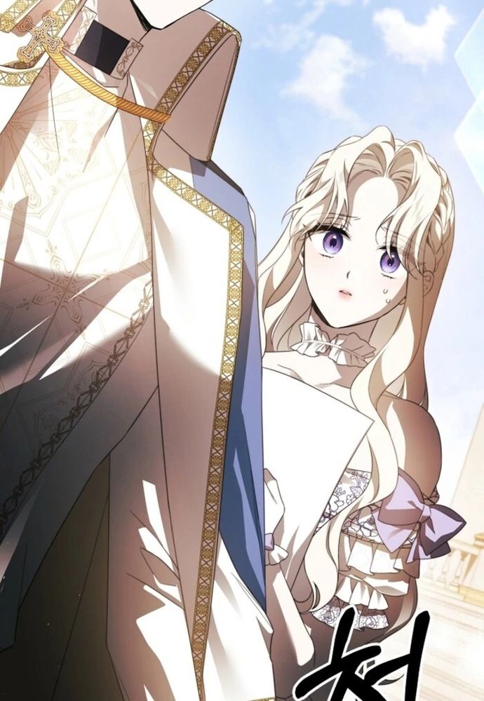 Làm Sao Để Thoát Khỏi Tiểu Thuyết Đa Phu Ngược Luyến - Chapter 1 - Page 179