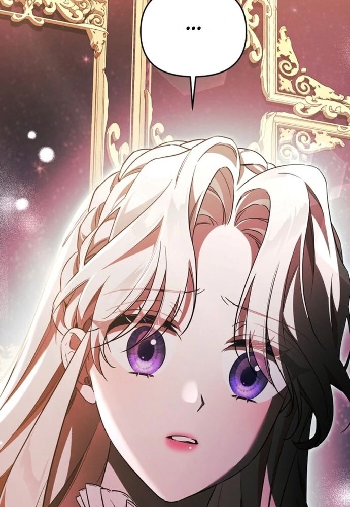 Làm Sao Để Thoát Khỏi Tiểu Thuyết Đa Phu Ngược Luyến - Chapter 1 - Page 18