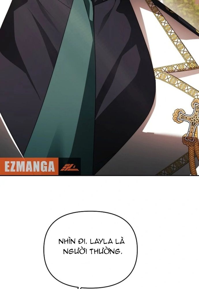 Làm Sao Để Thoát Khỏi Tiểu Thuyết Đa Phu Ngược Luyến - Chapter 1 - Page 182