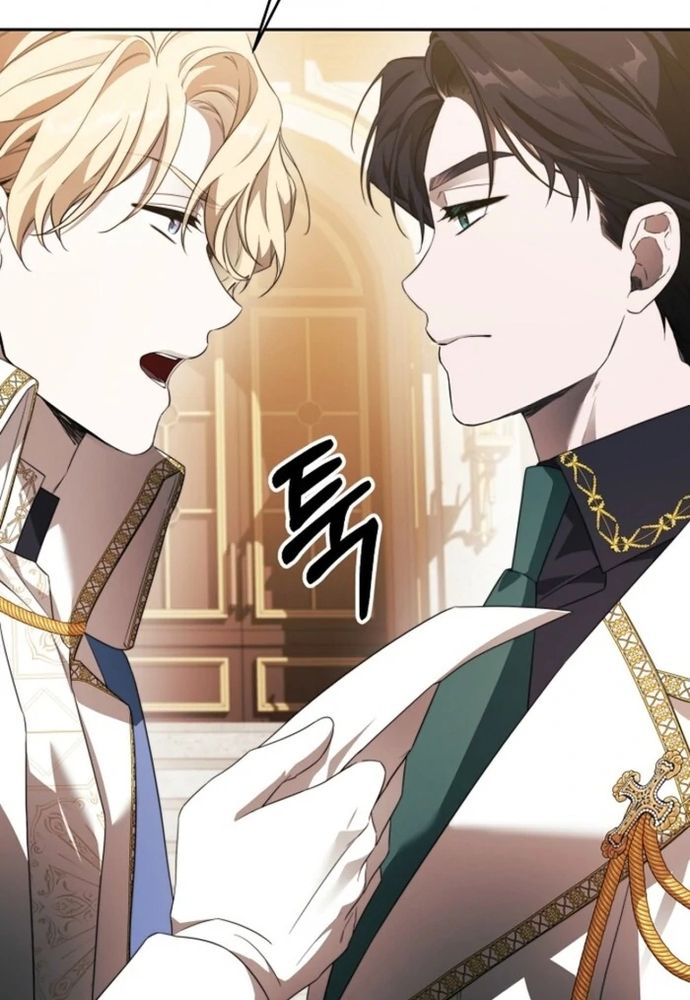 Làm Sao Để Thoát Khỏi Tiểu Thuyết Đa Phu Ngược Luyến - Chapter 1 - Page 183