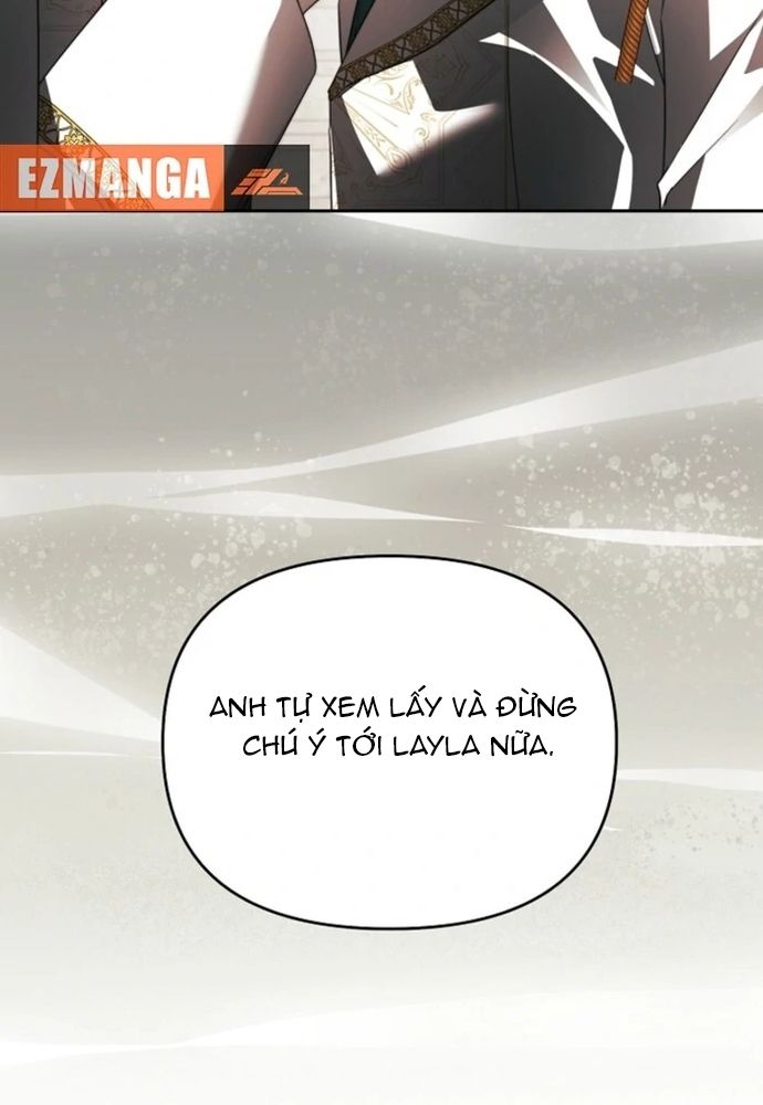 Làm Sao Để Thoát Khỏi Tiểu Thuyết Đa Phu Ngược Luyến - Chapter 1 - Page 184