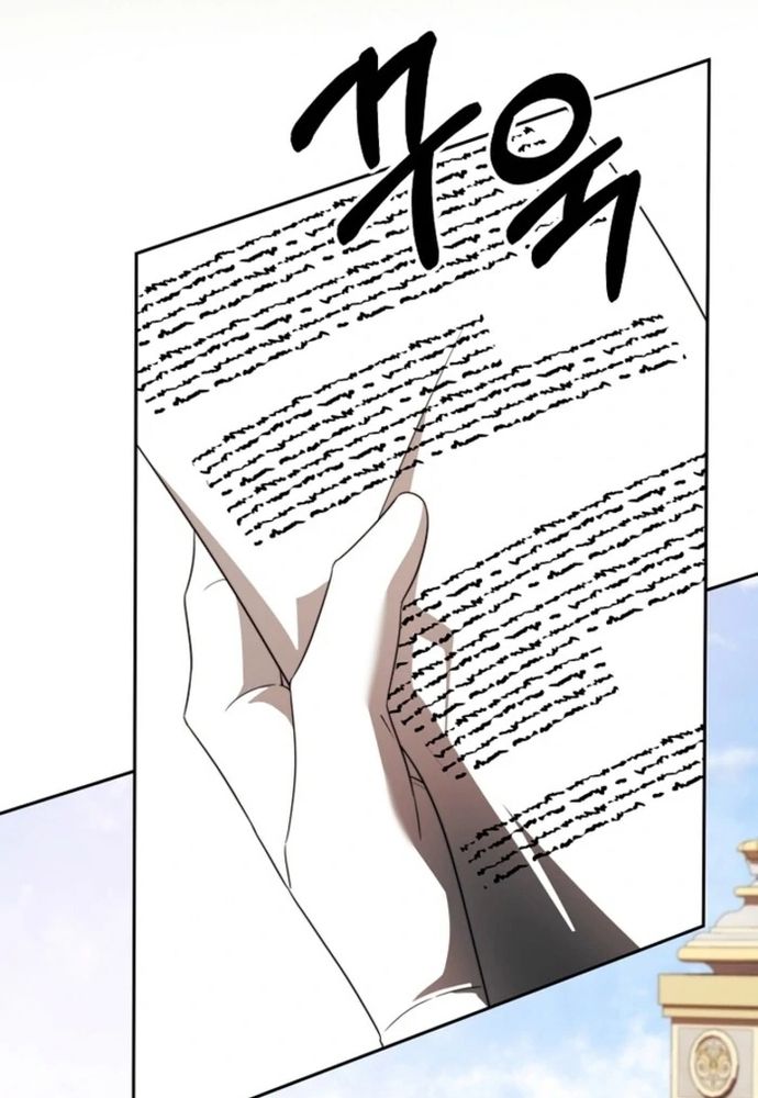 Làm Sao Để Thoát Khỏi Tiểu Thuyết Đa Phu Ngược Luyến - Chapter 1 - Page 185