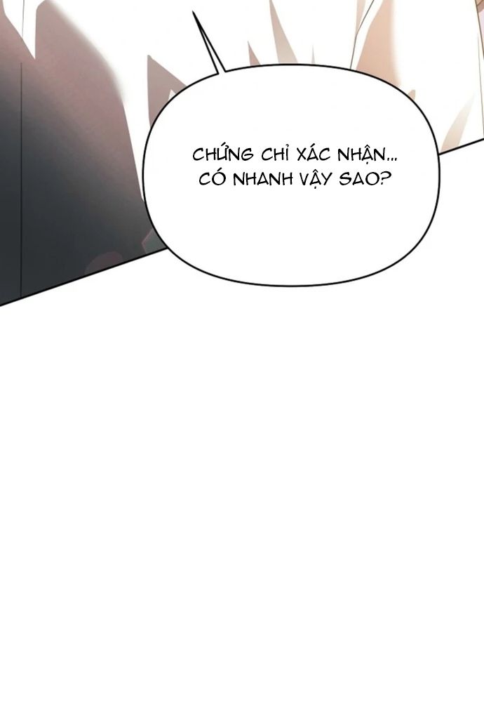 Làm Sao Để Thoát Khỏi Tiểu Thuyết Đa Phu Ngược Luyến - Chapter 1 - Page 187