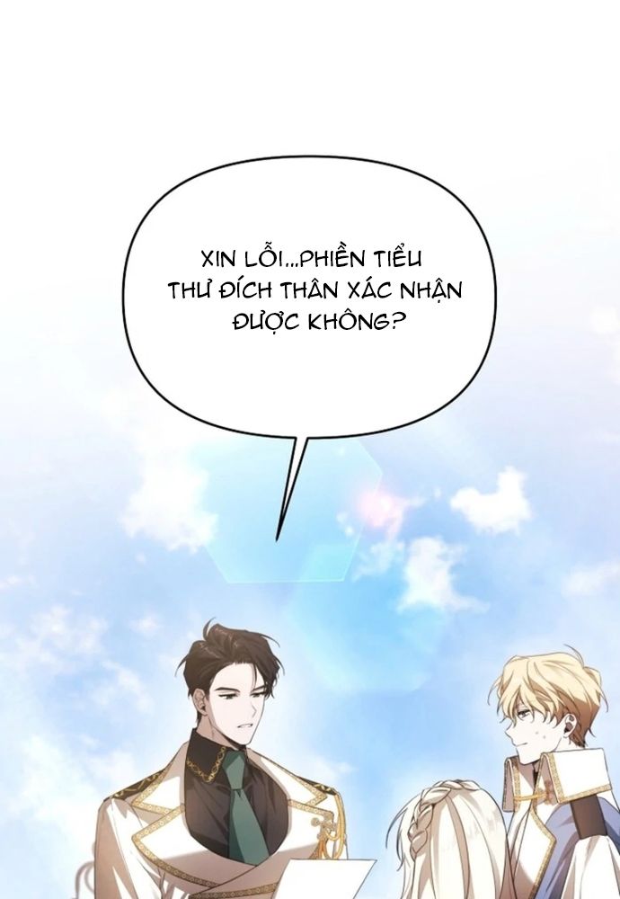 Làm Sao Để Thoát Khỏi Tiểu Thuyết Đa Phu Ngược Luyến - Chapter 1 - Page 188