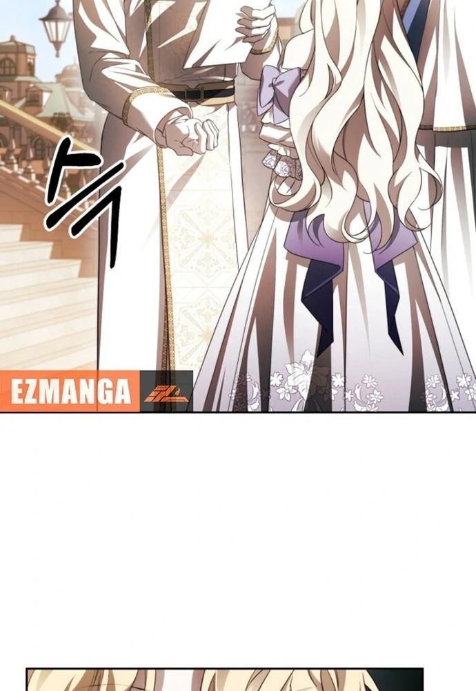 Làm Sao Để Thoát Khỏi Tiểu Thuyết Đa Phu Ngược Luyến - Chapter 1 - Page 189