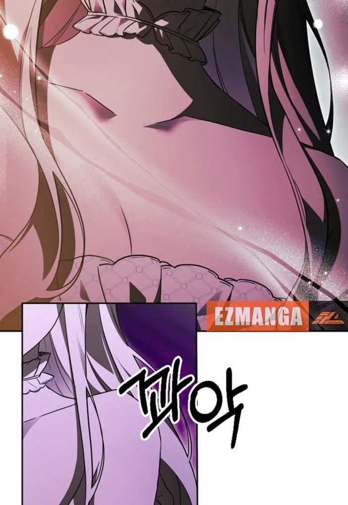 Làm Sao Để Thoát Khỏi Tiểu Thuyết Đa Phu Ngược Luyến - Chapter 1 - Page 19