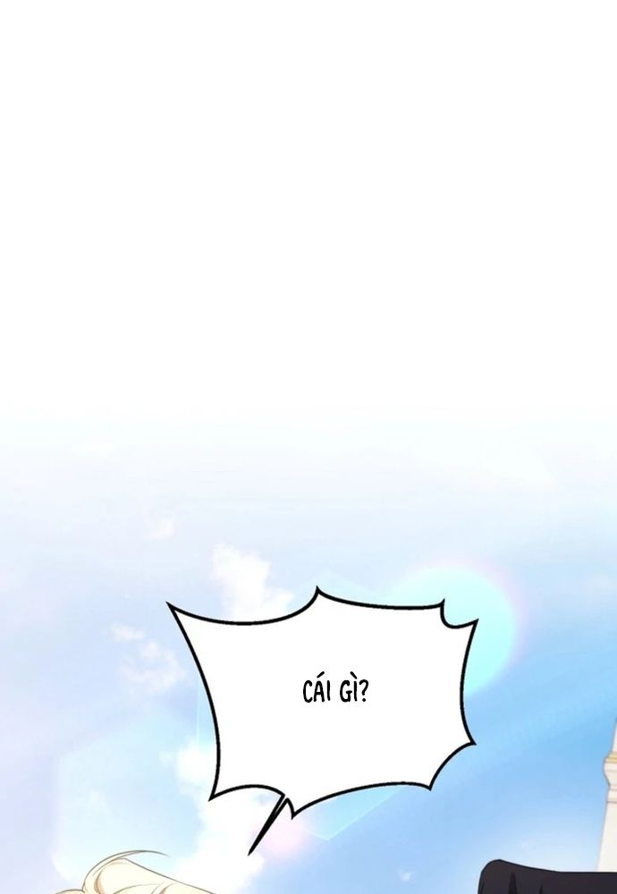 Làm Sao Để Thoát Khỏi Tiểu Thuyết Đa Phu Ngược Luyến - Chapter 1 - Page 192