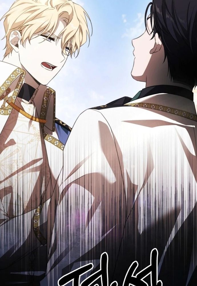 Làm Sao Để Thoát Khỏi Tiểu Thuyết Đa Phu Ngược Luyến - Chapter 1 - Page 193