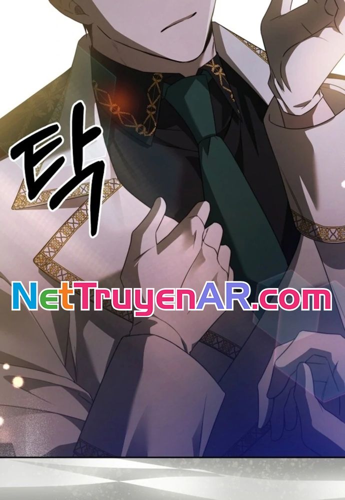 Làm Sao Để Thoát Khỏi Tiểu Thuyết Đa Phu Ngược Luyến - Chapter 1 - Page 195