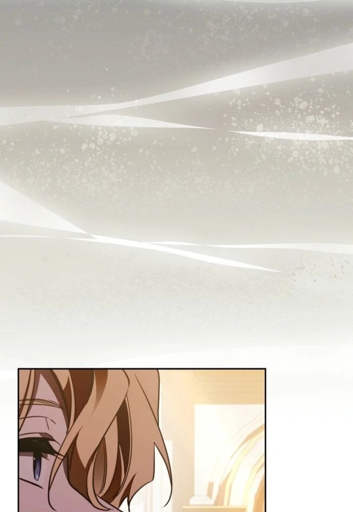 Làm Sao Để Thoát Khỏi Tiểu Thuyết Đa Phu Ngược Luyến - Chapter 1 - Page 196