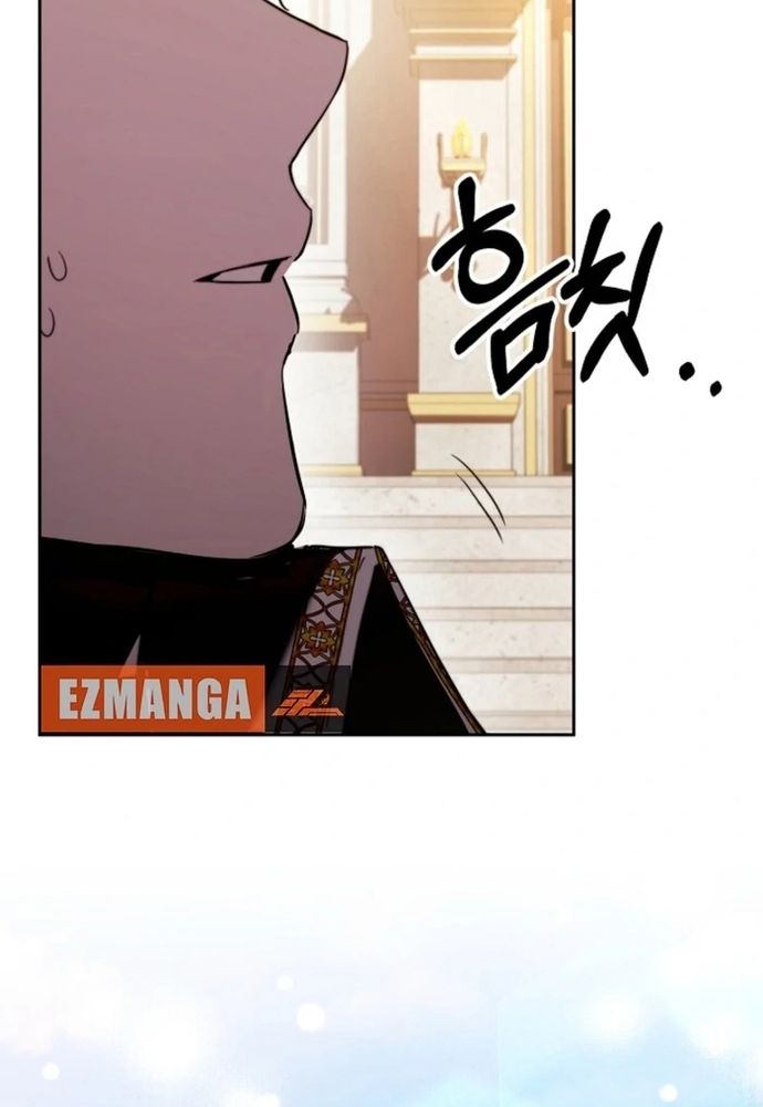 Làm Sao Để Thoát Khỏi Tiểu Thuyết Đa Phu Ngược Luyến - Chapter 1 - Page 197