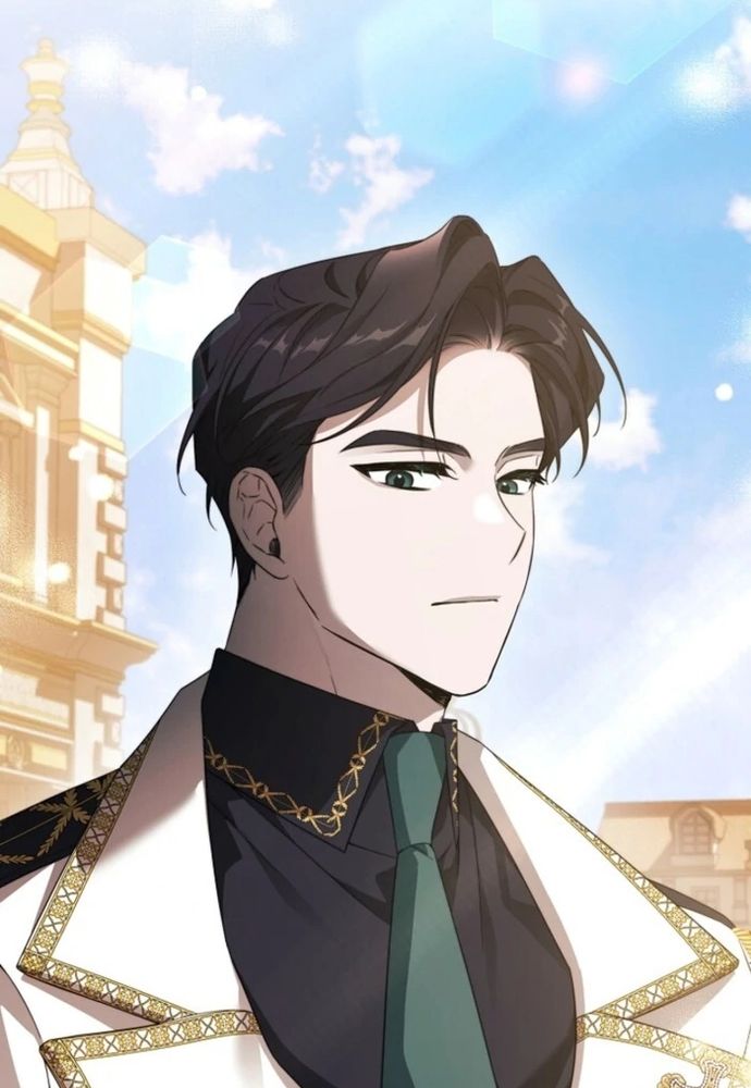 Làm Sao Để Thoát Khỏi Tiểu Thuyết Đa Phu Ngược Luyến - Chapter 1 - Page 198