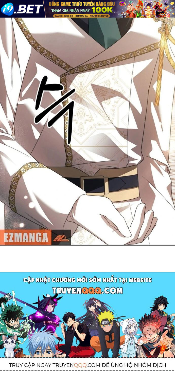 Làm Sao Để Thoát Khỏi Tiểu Thuyết Đa Phu Ngược Luyến - Chapter 1 - Page 199