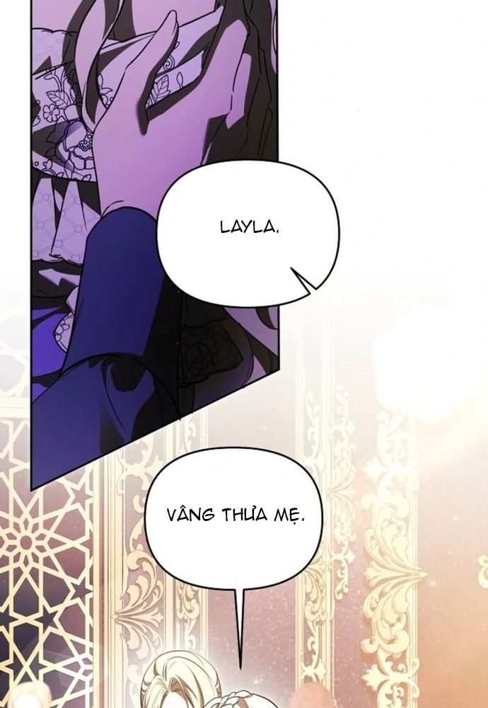 Làm Sao Để Thoát Khỏi Tiểu Thuyết Đa Phu Ngược Luyến - Chapter 1 - Page 20