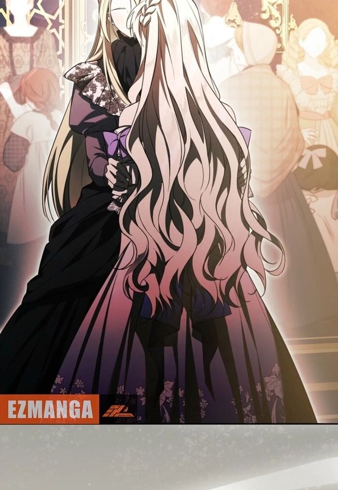 Làm Sao Để Thoát Khỏi Tiểu Thuyết Đa Phu Ngược Luyến - Chapter 1 - Page 21