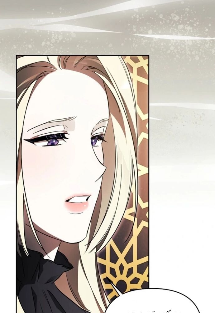 Làm Sao Để Thoát Khỏi Tiểu Thuyết Đa Phu Ngược Luyến - Chapter 1 - Page 22