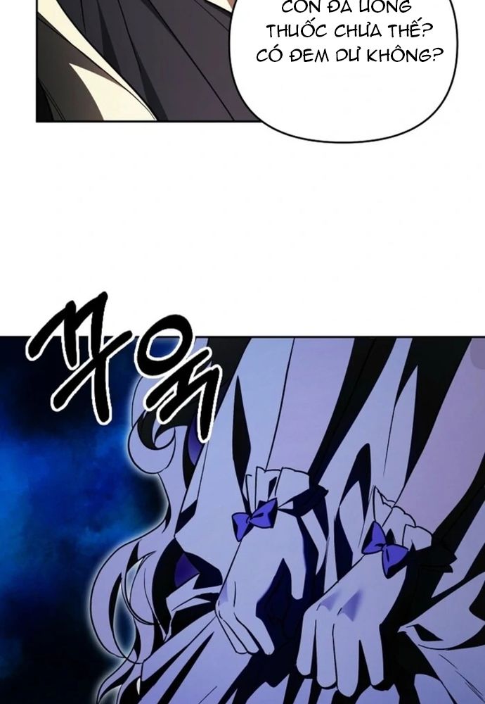 Làm Sao Để Thoát Khỏi Tiểu Thuyết Đa Phu Ngược Luyến - Chapter 1 - Page 23