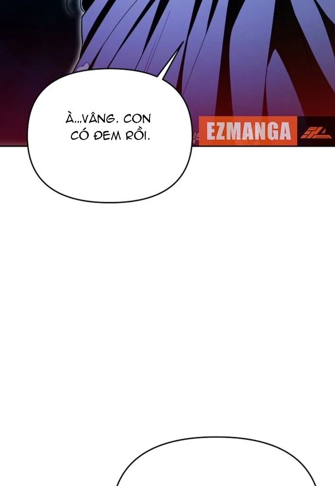 Làm Sao Để Thoát Khỏi Tiểu Thuyết Đa Phu Ngược Luyến - Chapter 1 - Page 24