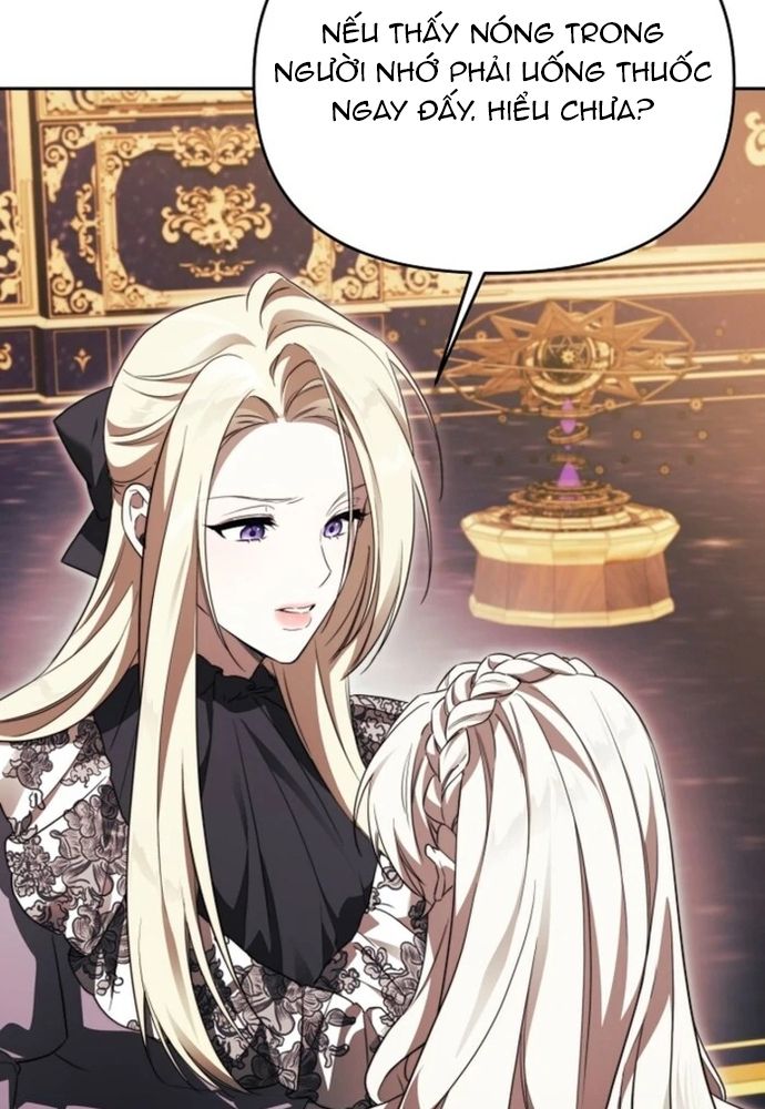 Làm Sao Để Thoát Khỏi Tiểu Thuyết Đa Phu Ngược Luyến - Chapter 1 - Page 25