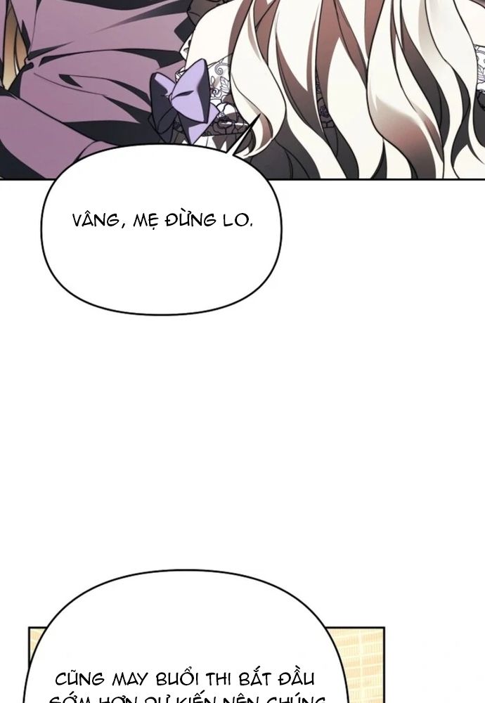 Làm Sao Để Thoát Khỏi Tiểu Thuyết Đa Phu Ngược Luyến - Chapter 1 - Page 26