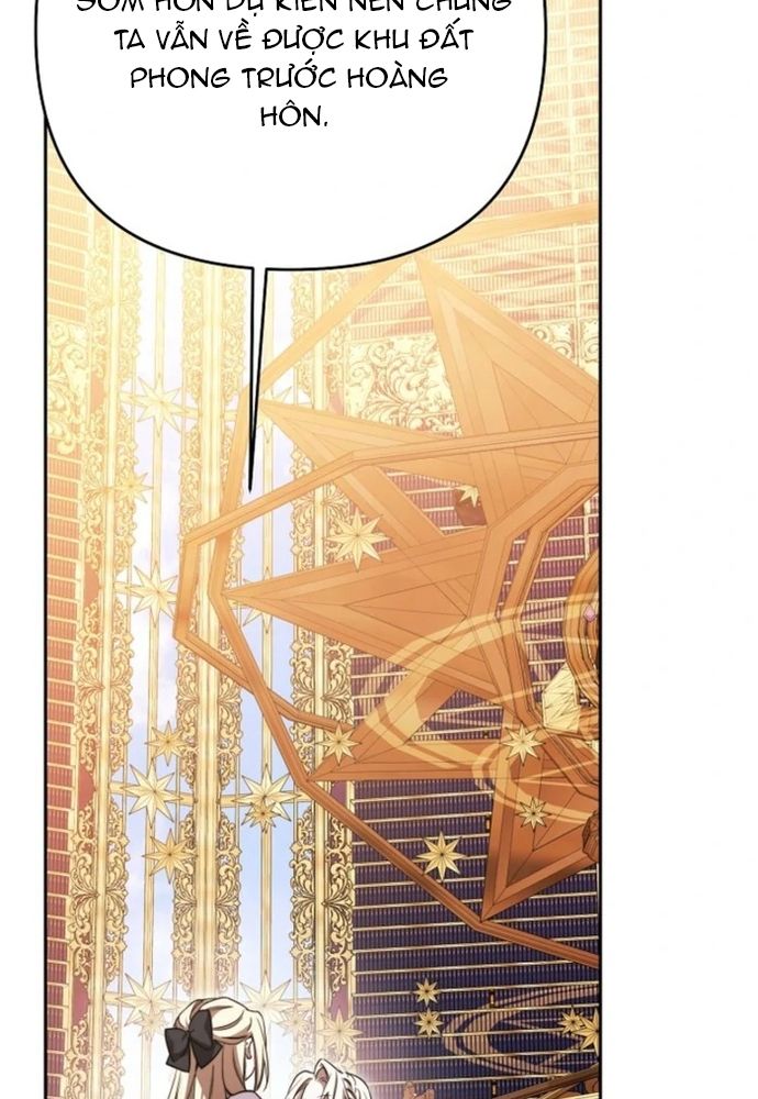 Làm Sao Để Thoát Khỏi Tiểu Thuyết Đa Phu Ngược Luyến - Chapter 1 - Page 27