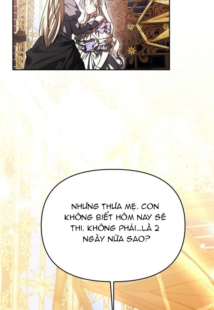 Làm Sao Để Thoát Khỏi Tiểu Thuyết Đa Phu Ngược Luyến - Chapter 1 - Page 28