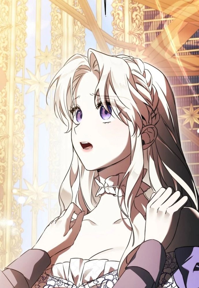 Làm Sao Để Thoát Khỏi Tiểu Thuyết Đa Phu Ngược Luyến - Chapter 1 - Page 29