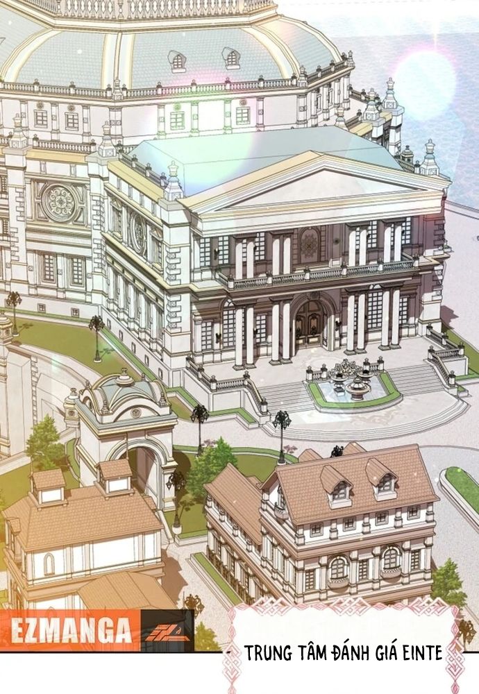 Làm Sao Để Thoát Khỏi Tiểu Thuyết Đa Phu Ngược Luyến - Chapter 1 - Page 3