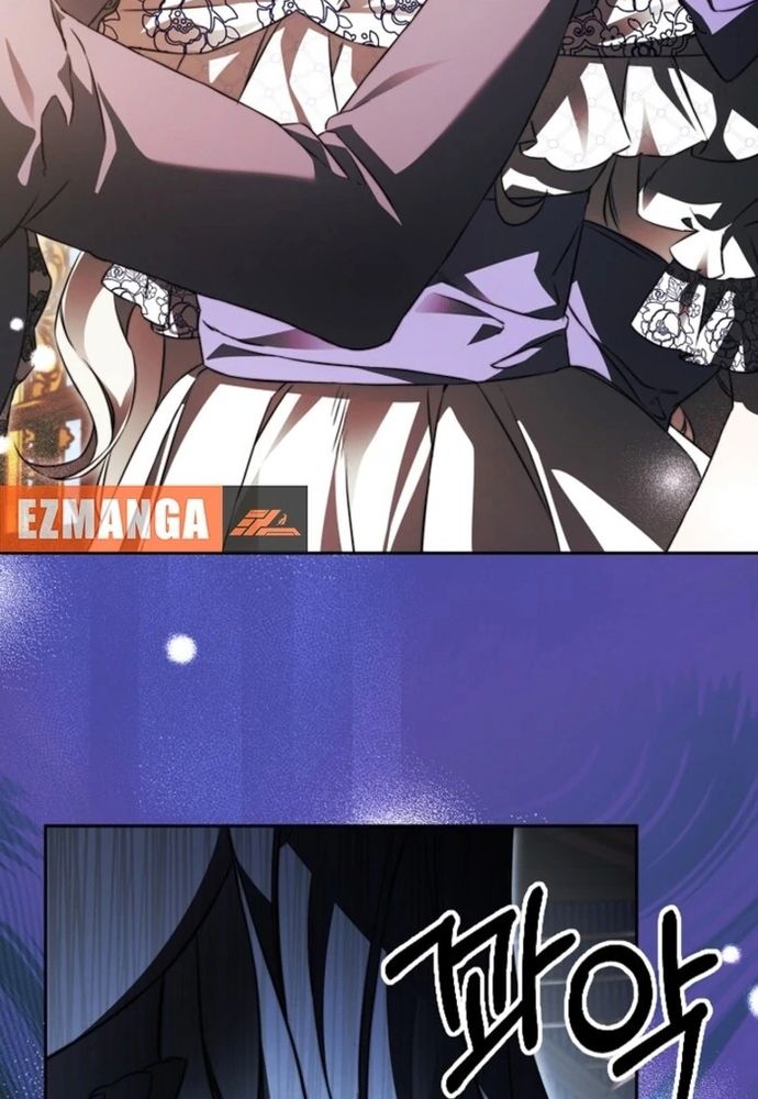 Làm Sao Để Thoát Khỏi Tiểu Thuyết Đa Phu Ngược Luyến - Chapter 1 - Page 30