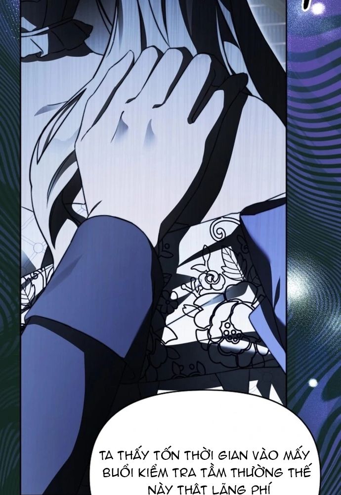 Làm Sao Để Thoát Khỏi Tiểu Thuyết Đa Phu Ngược Luyến - Chapter 1 - Page 31