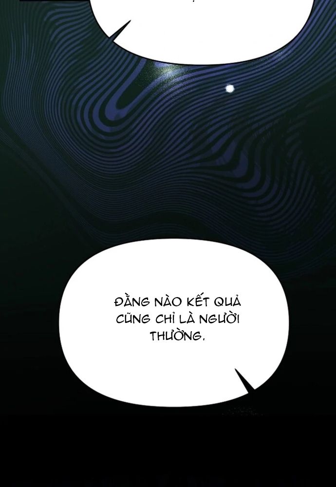 Làm Sao Để Thoát Khỏi Tiểu Thuyết Đa Phu Ngược Luyến - Chapter 1 - Page 32