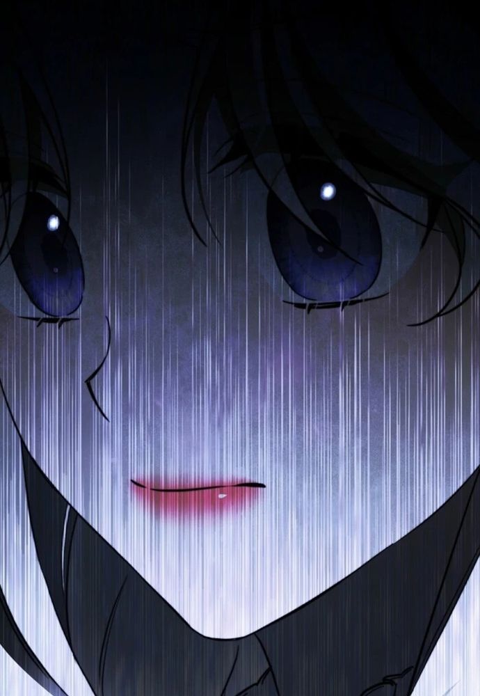 Làm Sao Để Thoát Khỏi Tiểu Thuyết Đa Phu Ngược Luyến - Chapter 1 - Page 33