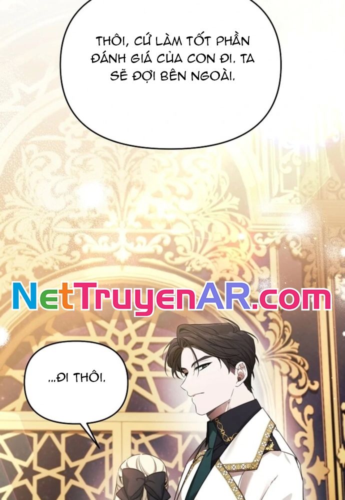 Làm Sao Để Thoát Khỏi Tiểu Thuyết Đa Phu Ngược Luyến - Chapter 1 - Page 35