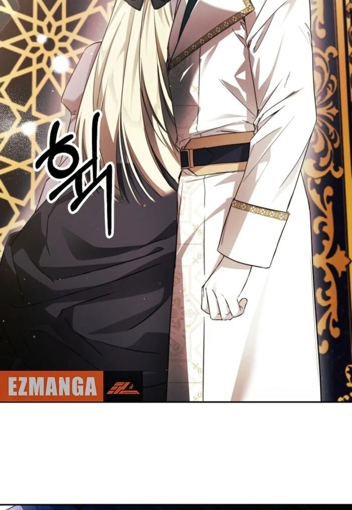 Làm Sao Để Thoát Khỏi Tiểu Thuyết Đa Phu Ngược Luyến - Chapter 1 - Page 36