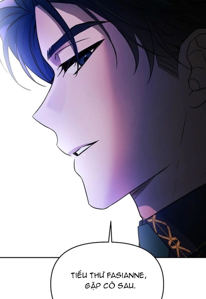 Làm Sao Để Thoát Khỏi Tiểu Thuyết Đa Phu Ngược Luyến - Chapter 1 - Page 37