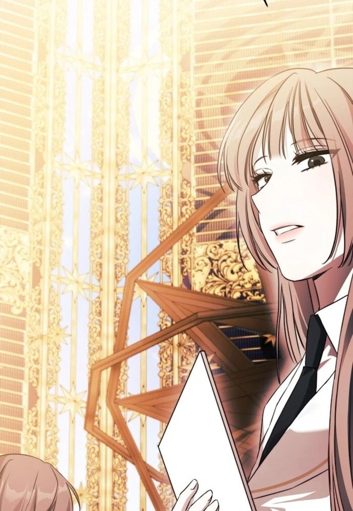 Làm Sao Để Thoát Khỏi Tiểu Thuyết Đa Phu Ngược Luyến - Chapter 1 - Page 39