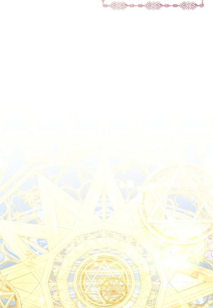 Làm Sao Để Thoát Khỏi Tiểu Thuyết Đa Phu Ngược Luyến - Chapter 1 - Page 4