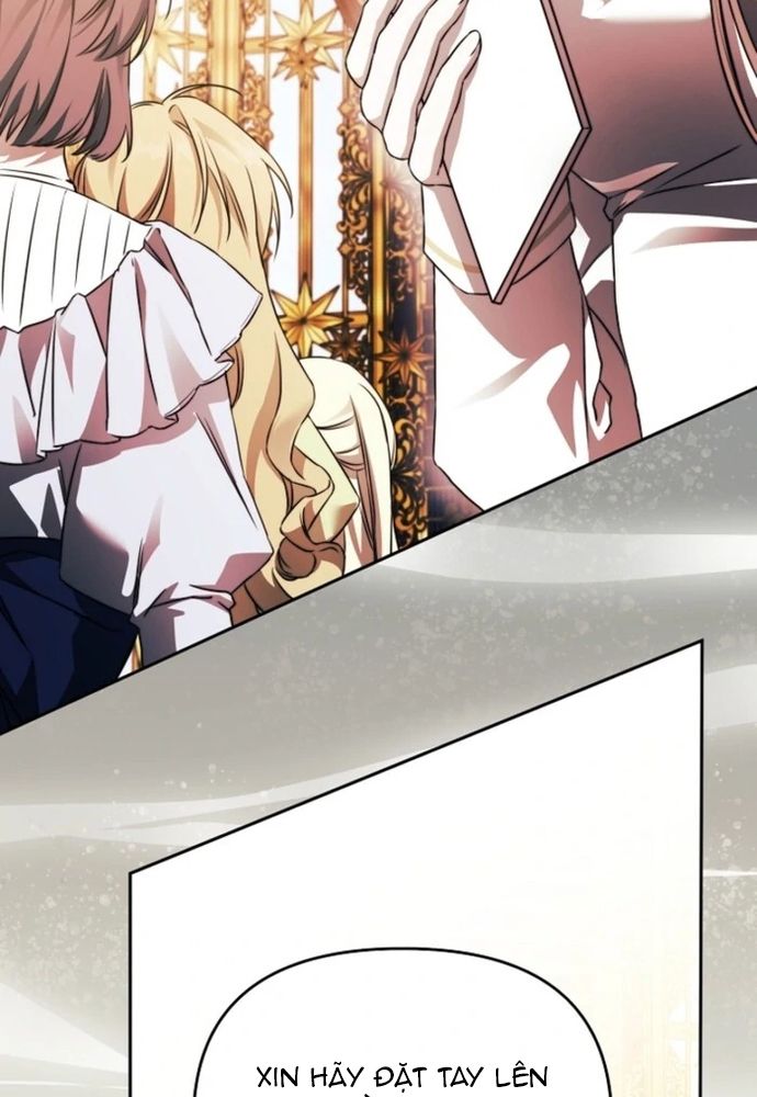 Làm Sao Để Thoát Khỏi Tiểu Thuyết Đa Phu Ngược Luyến - Chapter 1 - Page 40