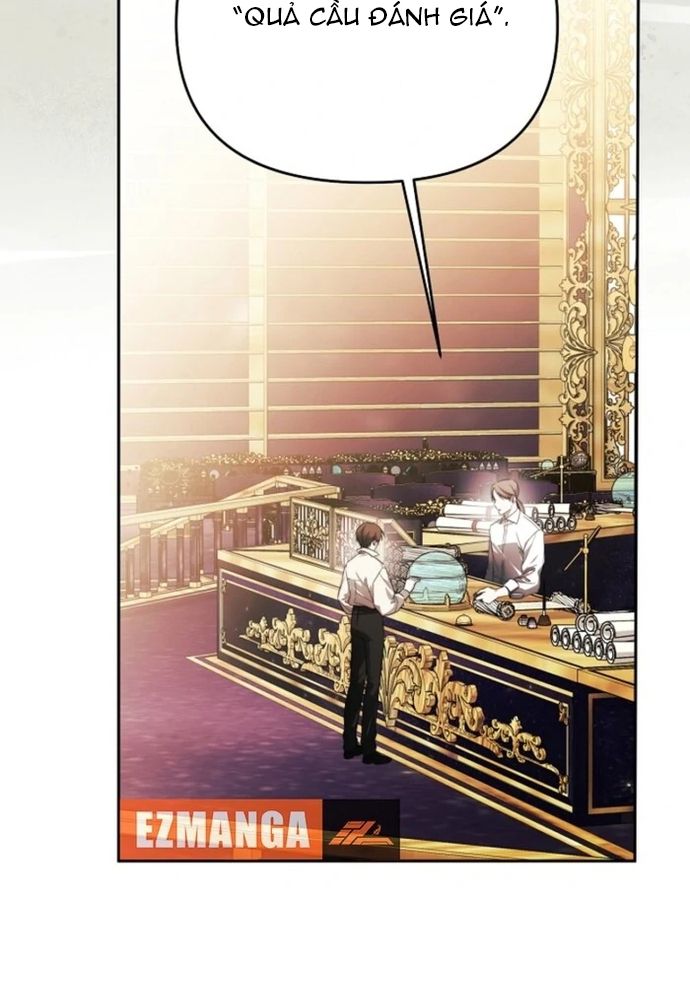 Làm Sao Để Thoát Khỏi Tiểu Thuyết Đa Phu Ngược Luyến - Chapter 1 - Page 41