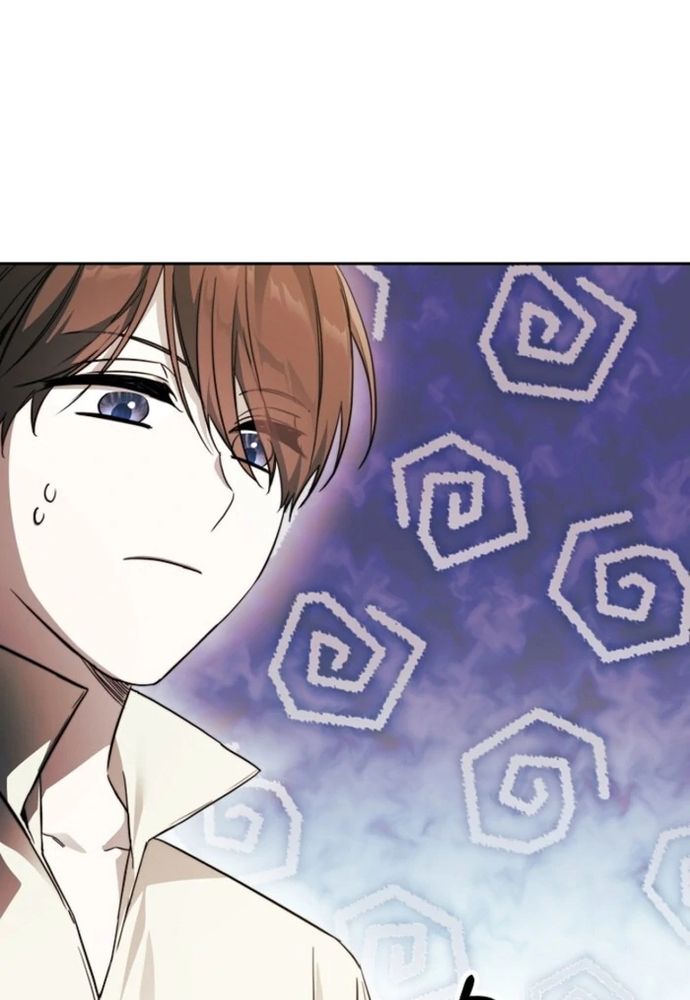 Làm Sao Để Thoát Khỏi Tiểu Thuyết Đa Phu Ngược Luyến - Chapter 1 - Page 42