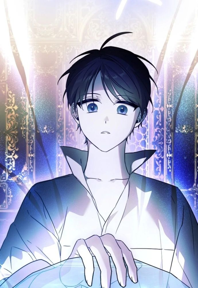 Làm Sao Để Thoát Khỏi Tiểu Thuyết Đa Phu Ngược Luyến - Chapter 1 - Page 44